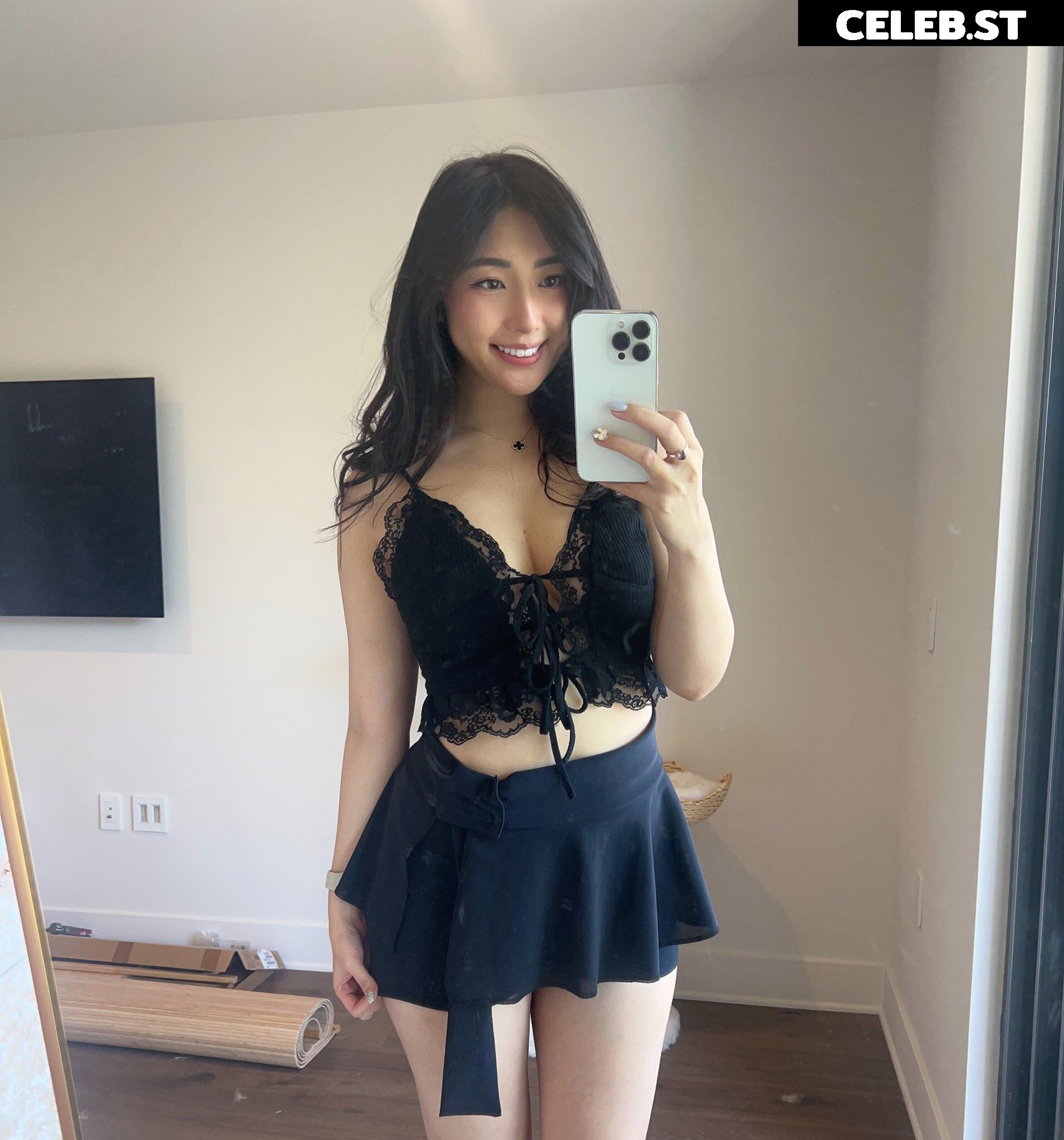 xChocobars Image 24232140
