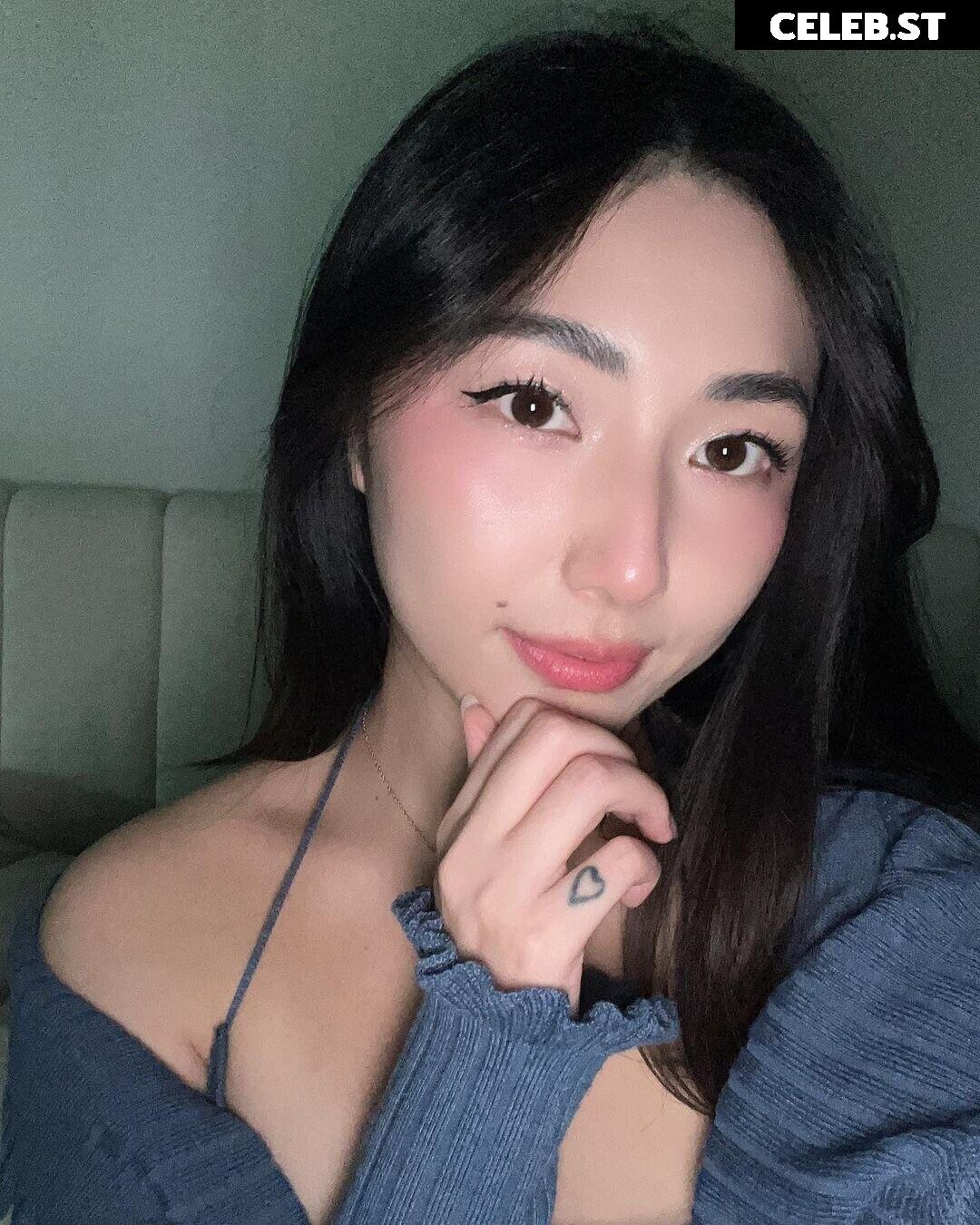 xChocobars Image 24232146