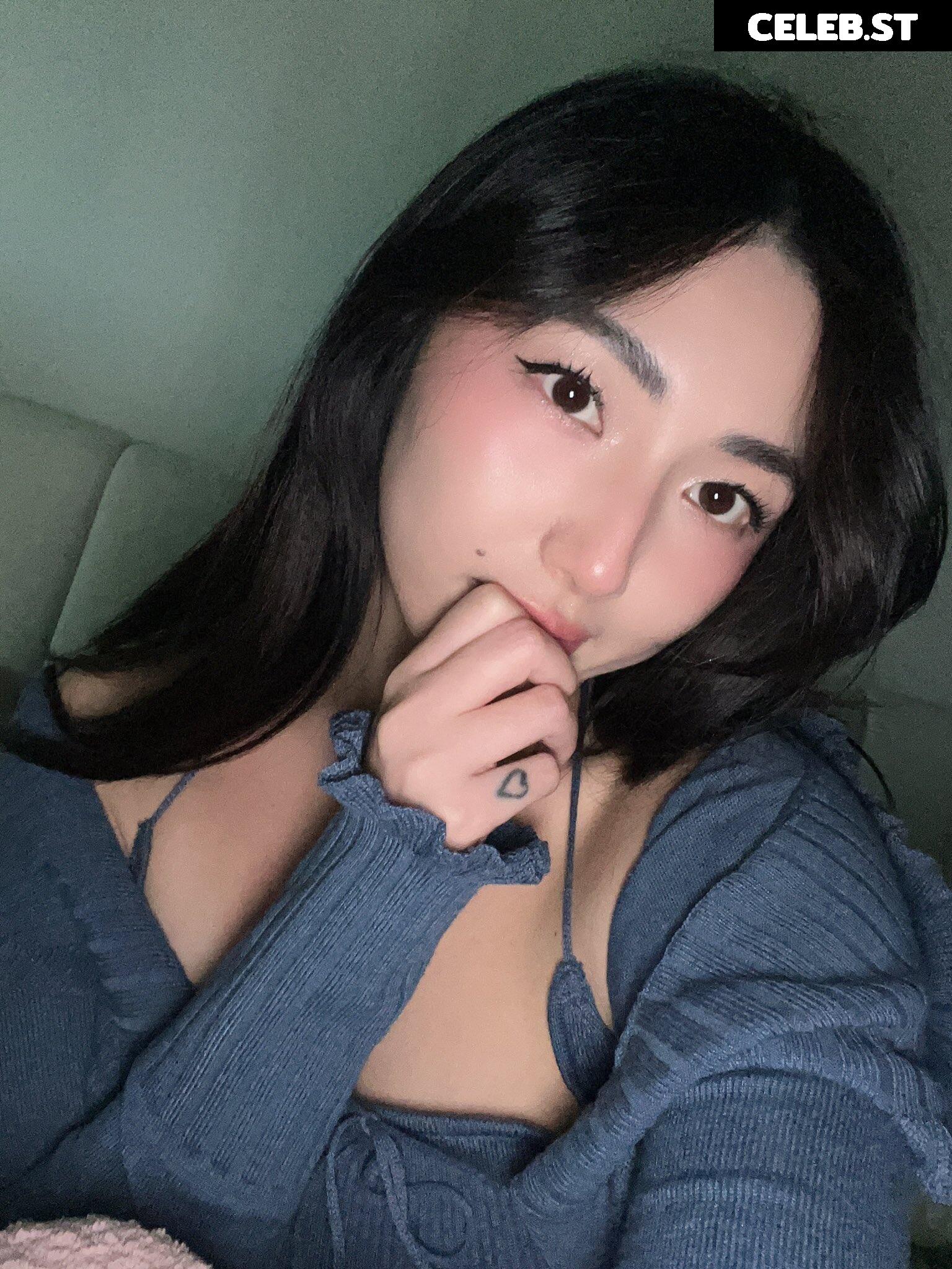 xChocobars Image 24232145