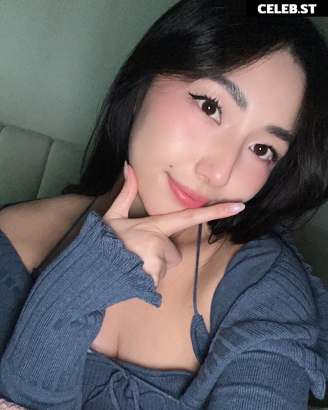 xChocobars Image 24232148