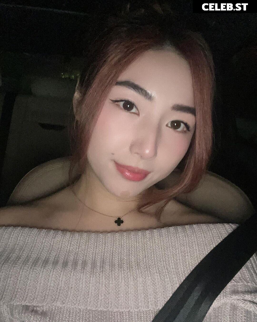 xChocobars Image 24232173