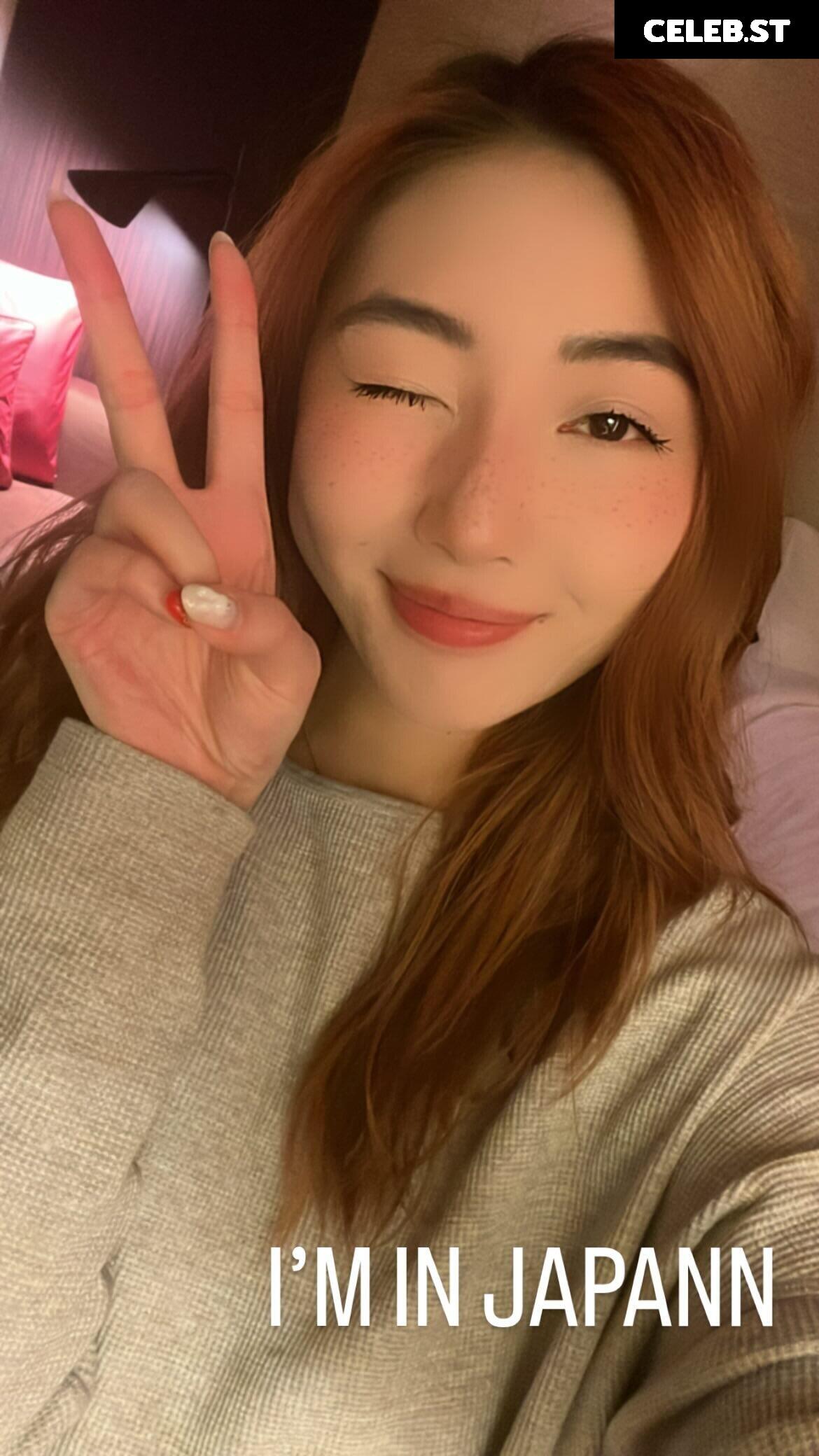 xChocobars Image 24232174