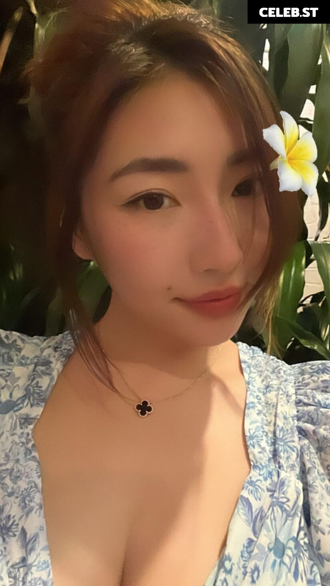 xChocobars Image 24232179
