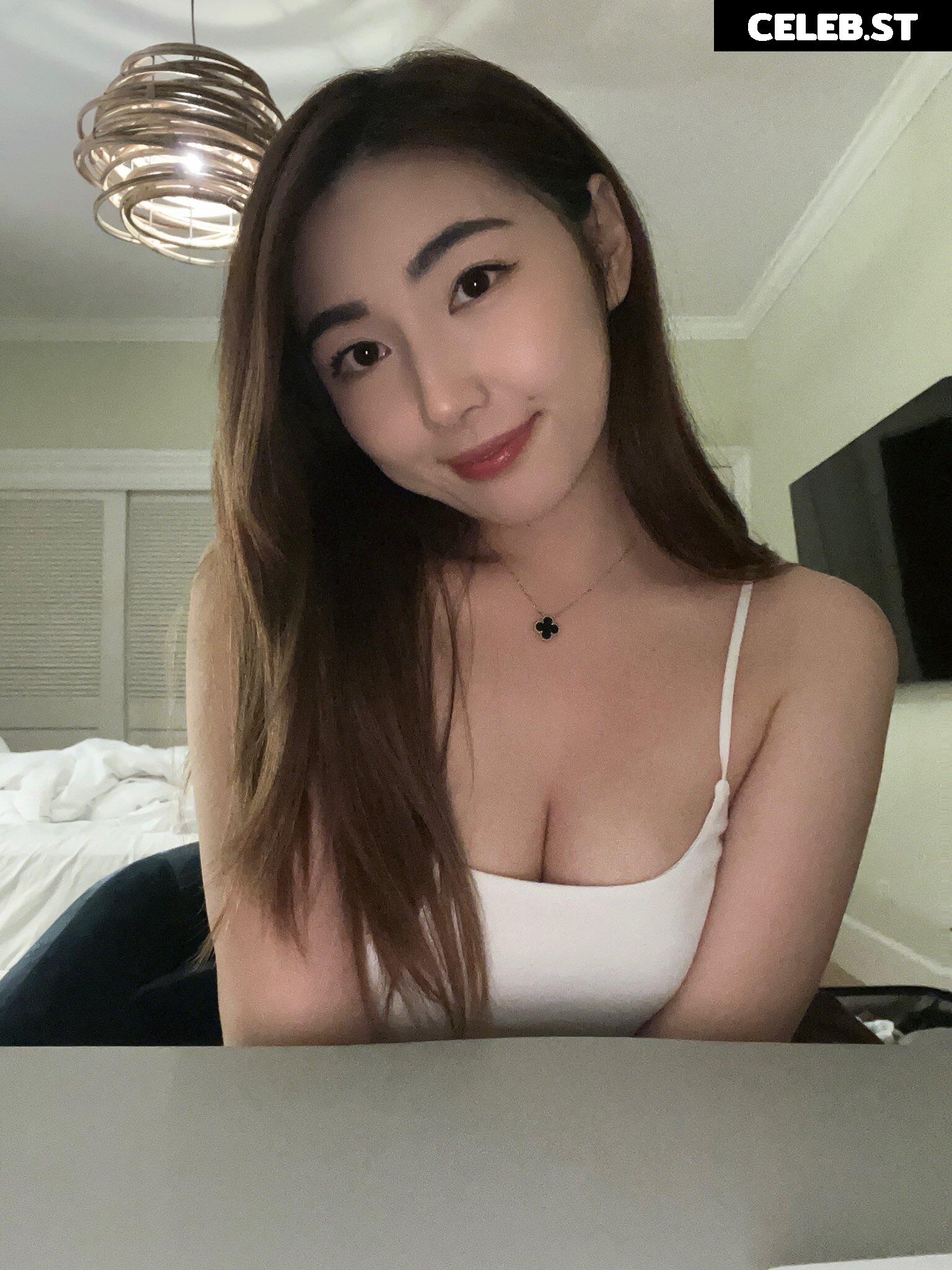 xChocobars Image 24232178