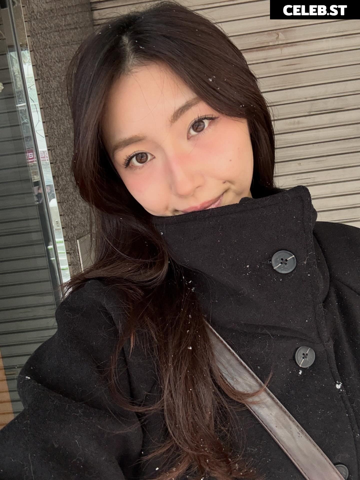 xChocobars Image 24232392