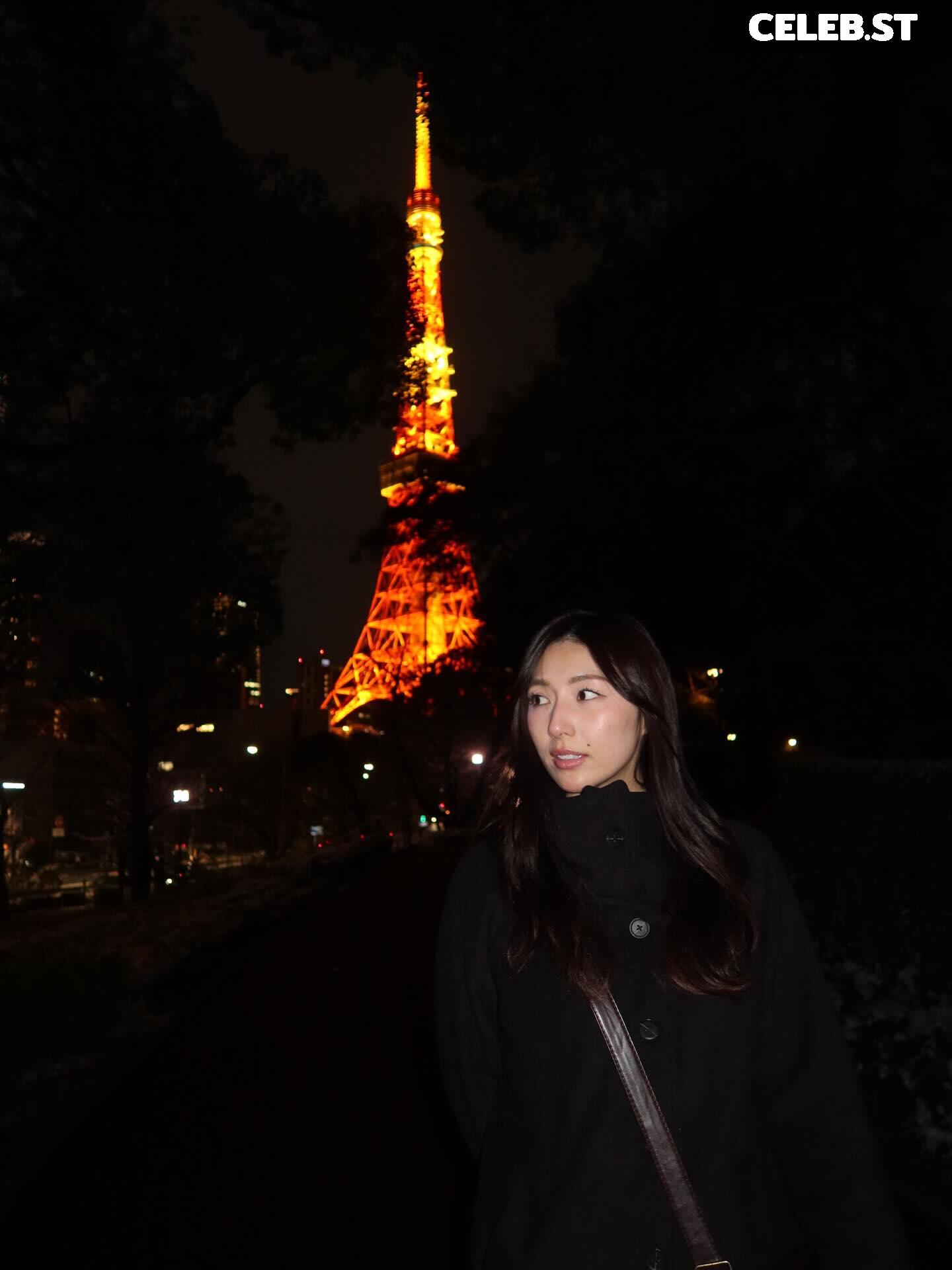 xChocobars Image 24232394