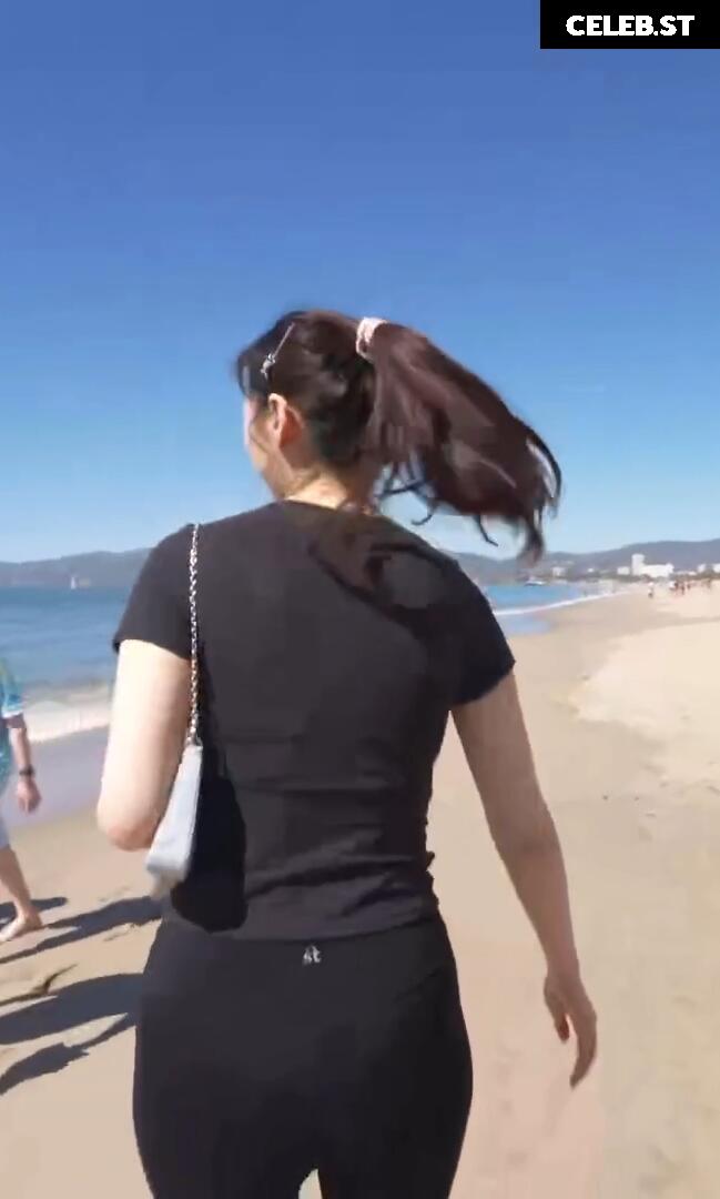 xChocobars Image 24232386