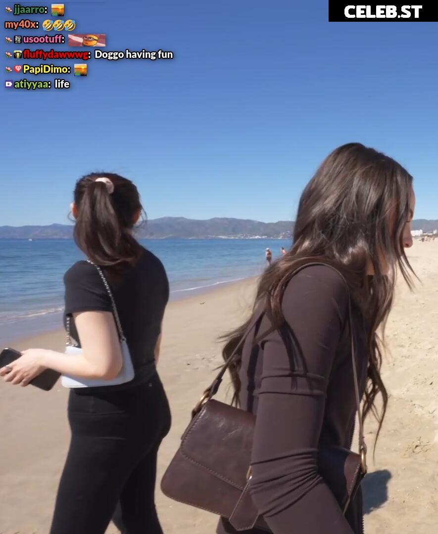 xChocobars Image 24232389
