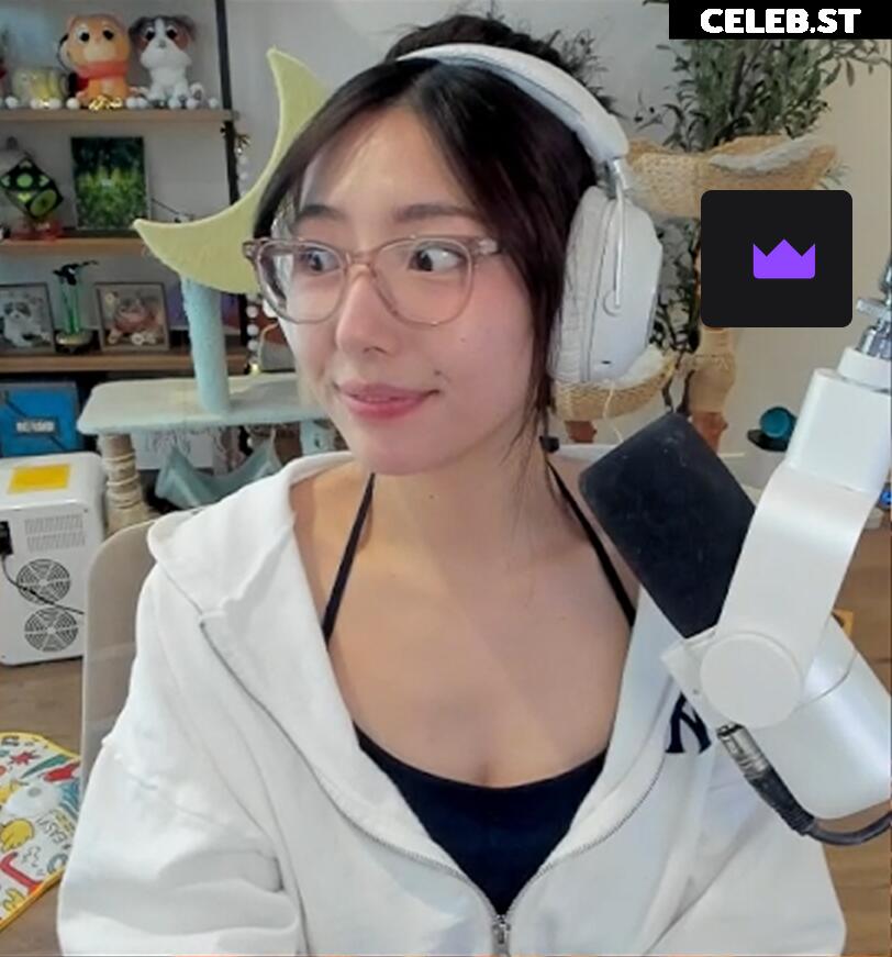 xChocobars Image 24232327