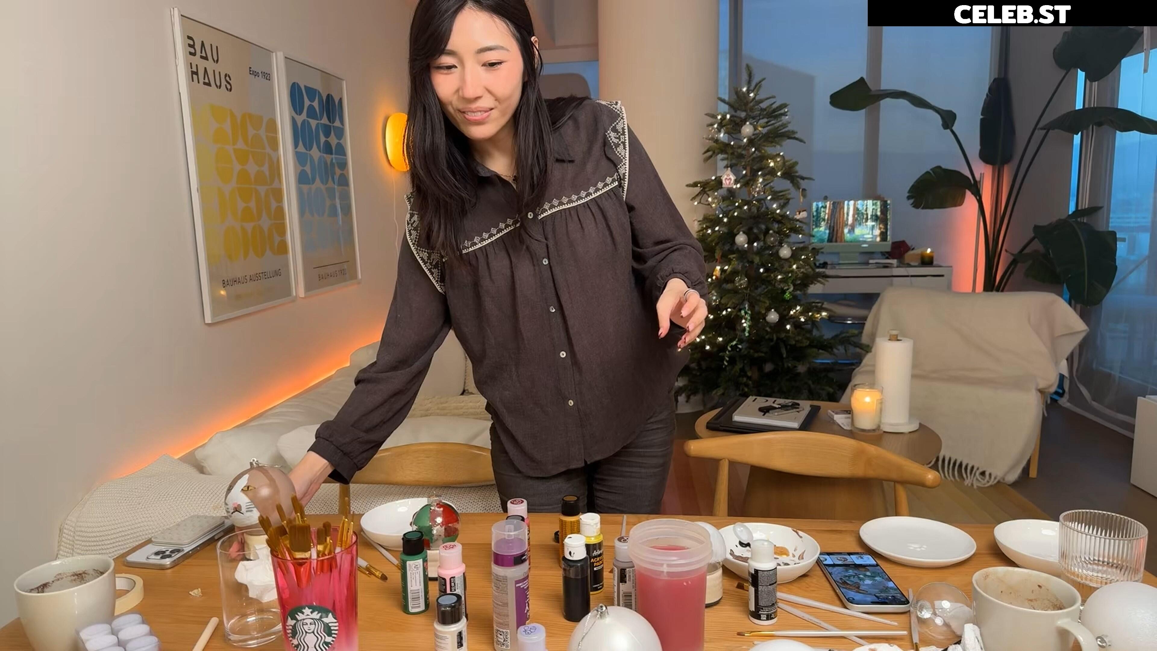 xChocobars Image 24232326