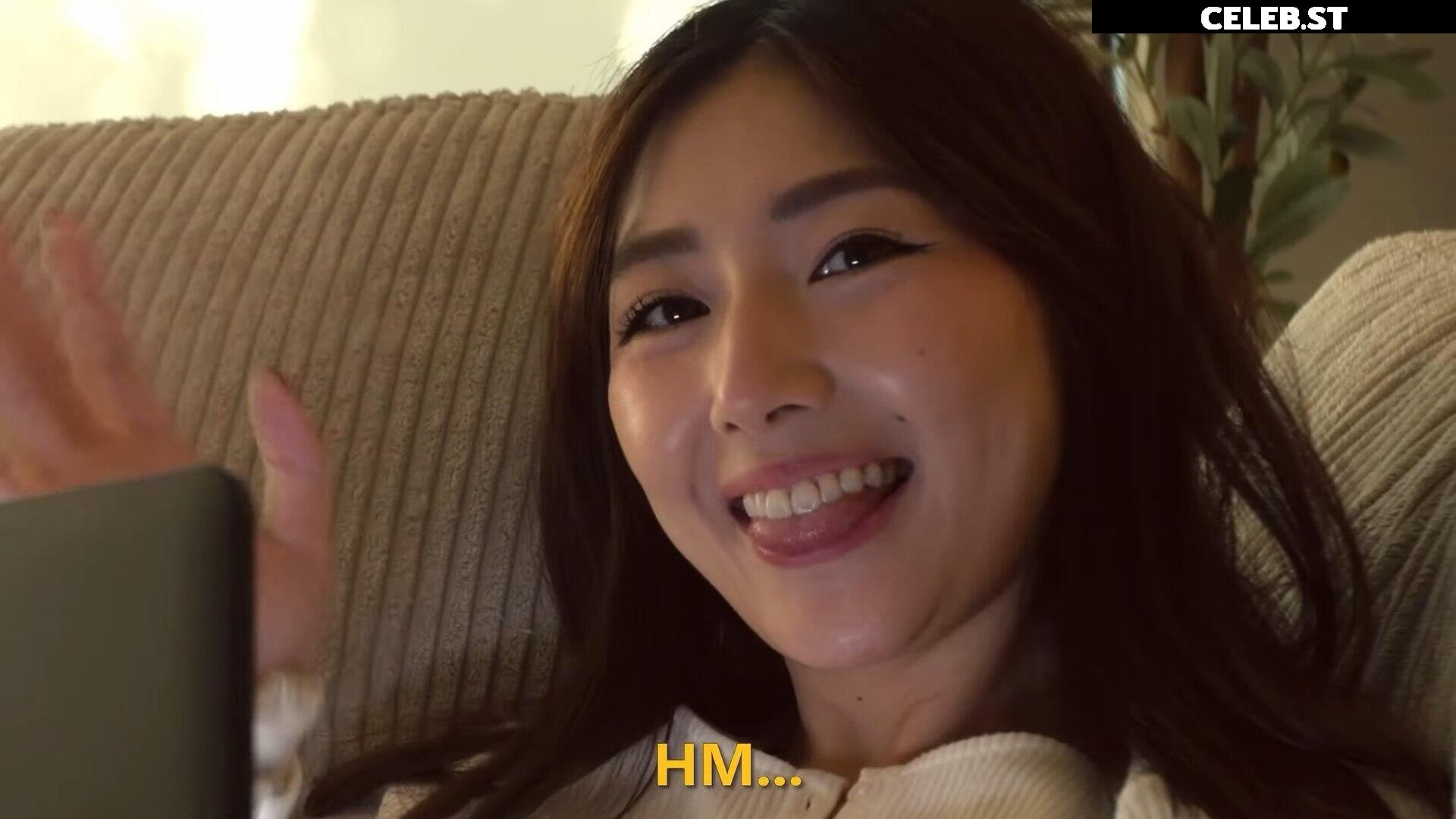 xChocobars Image 24232329