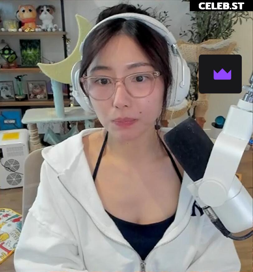 xChocobars Image 24232328