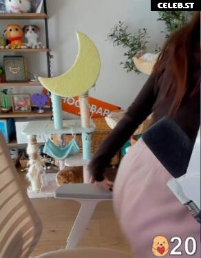 xChocobars Image 24232317
