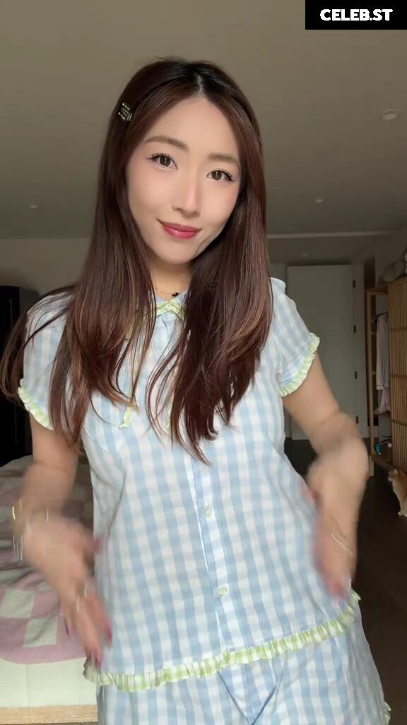 xChocobars Image 24232315