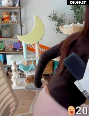 xChocobars Image 24232314