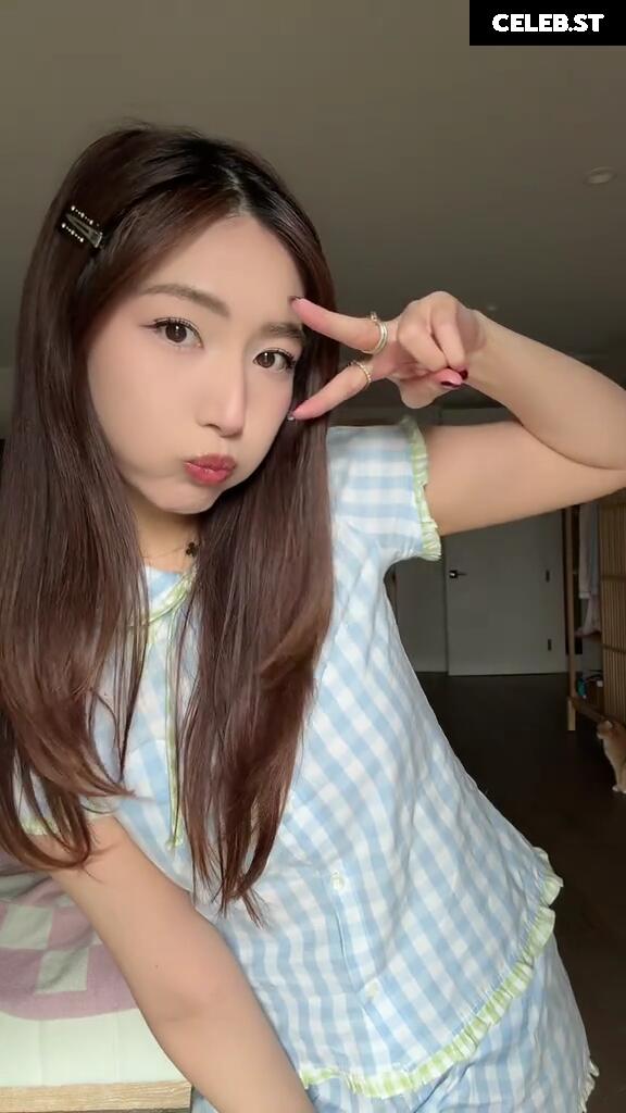 xChocobars Image 24232319