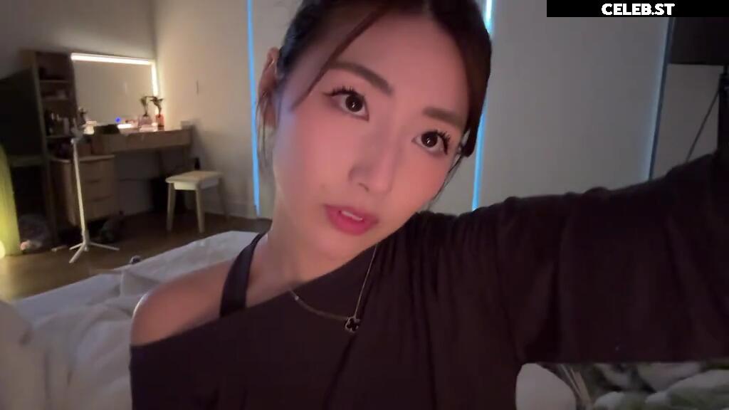xChocobars Image 24232318