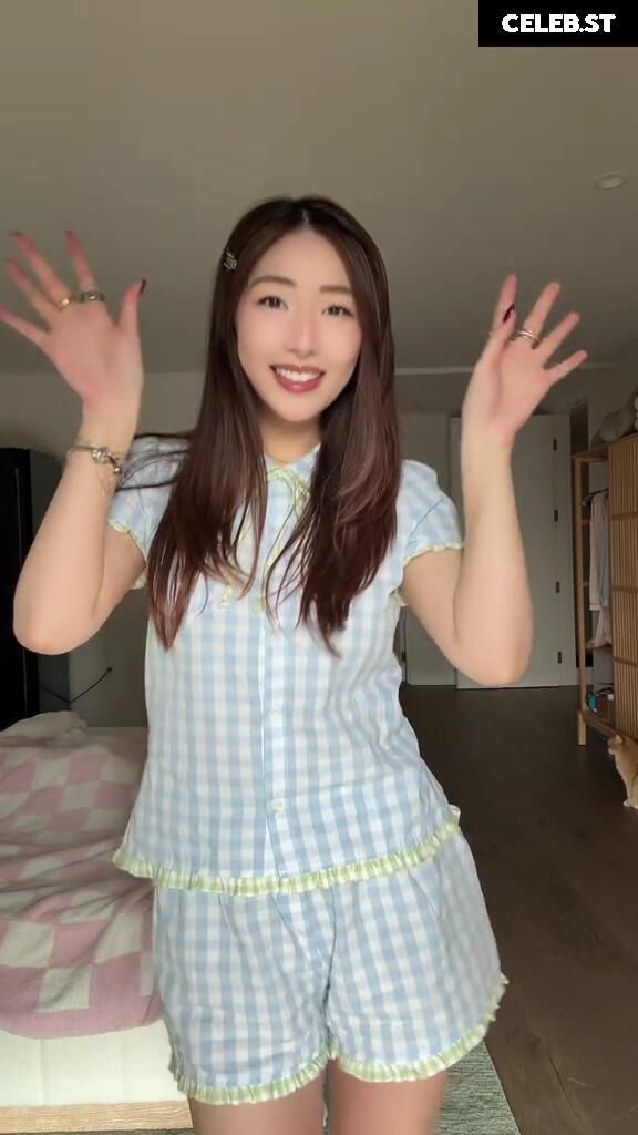 xChocobars Image 24232307