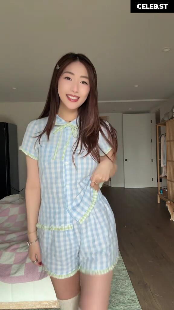 xChocobars Image 24232305
