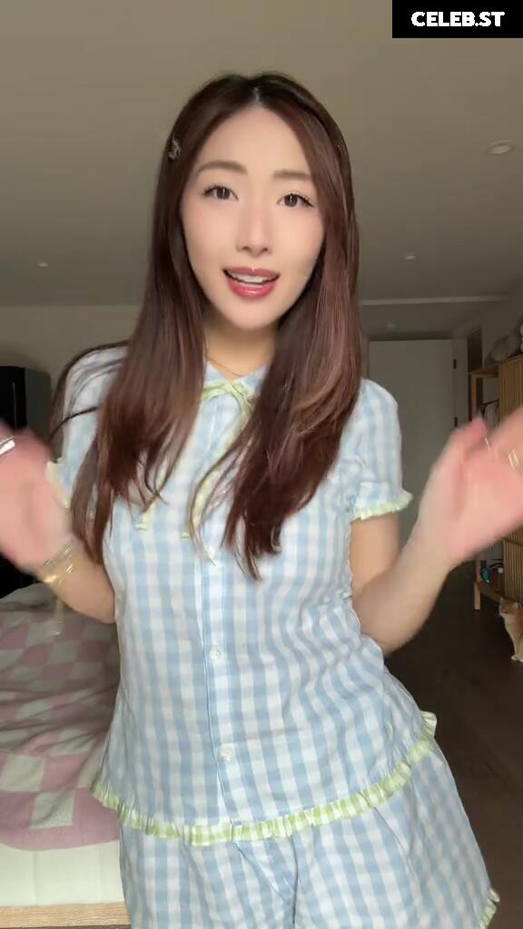 xChocobars Image 24232309