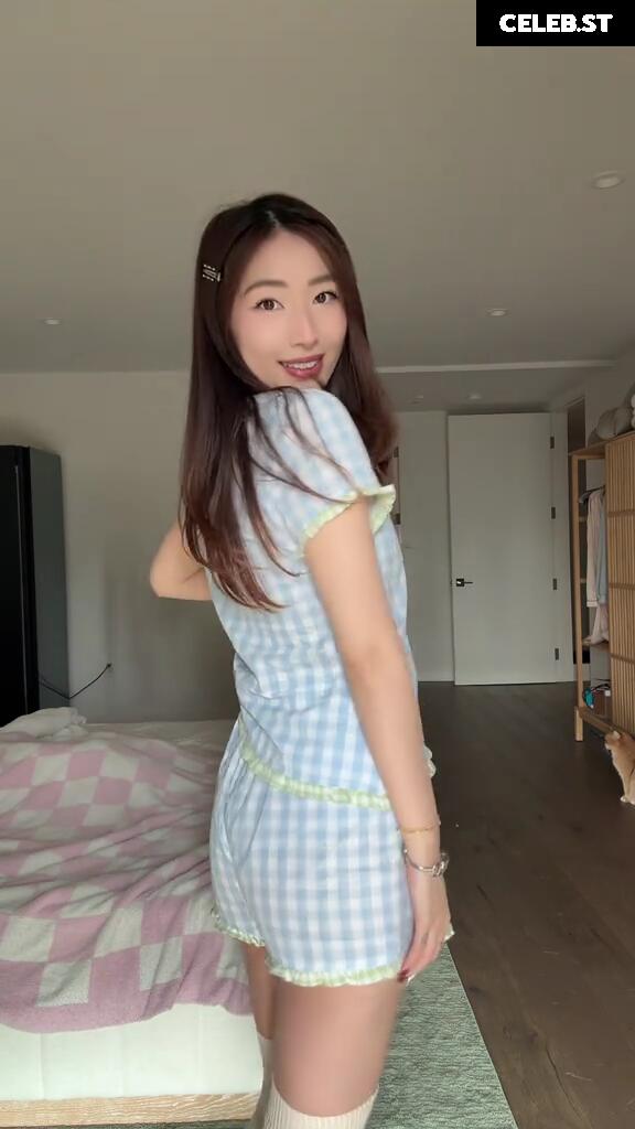xChocobars Image 24232308