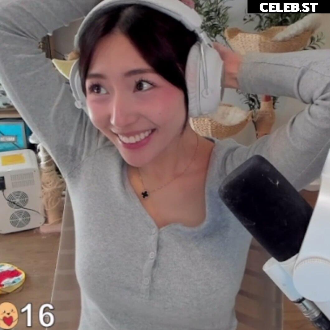 xChocobars Image 24232333