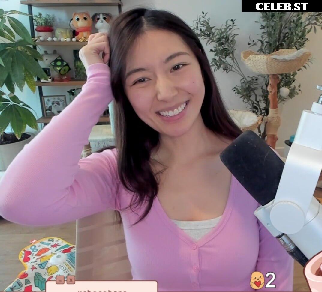 xChocobars Image 24232332