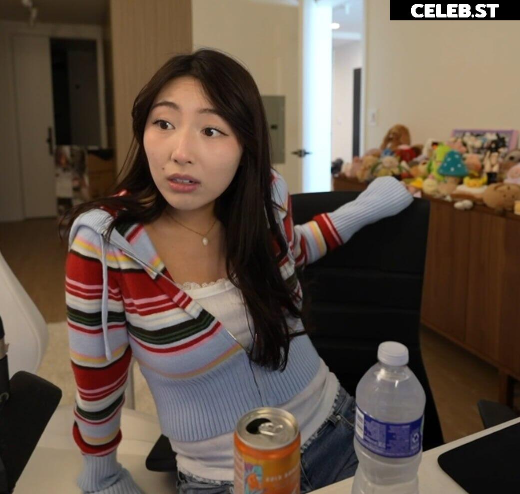 xChocobars Image 24232331