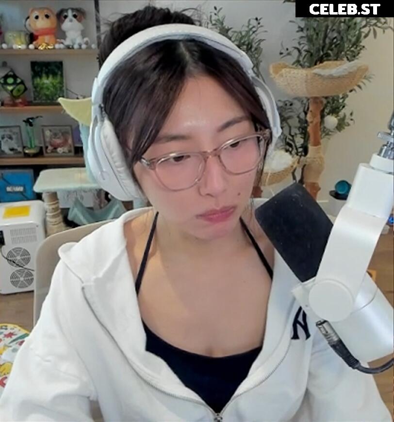 xChocobars Image 24232330
