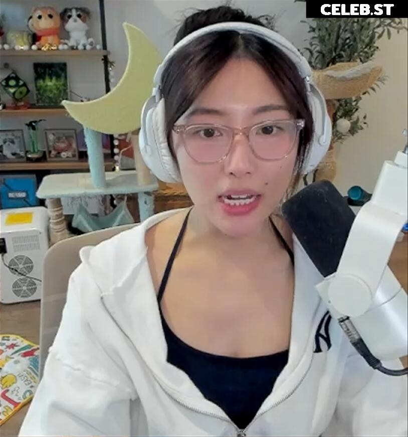 xChocobars Image 24232337