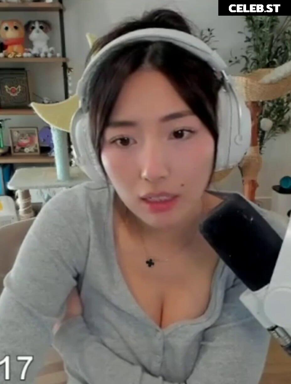 xChocobars Image 24232334