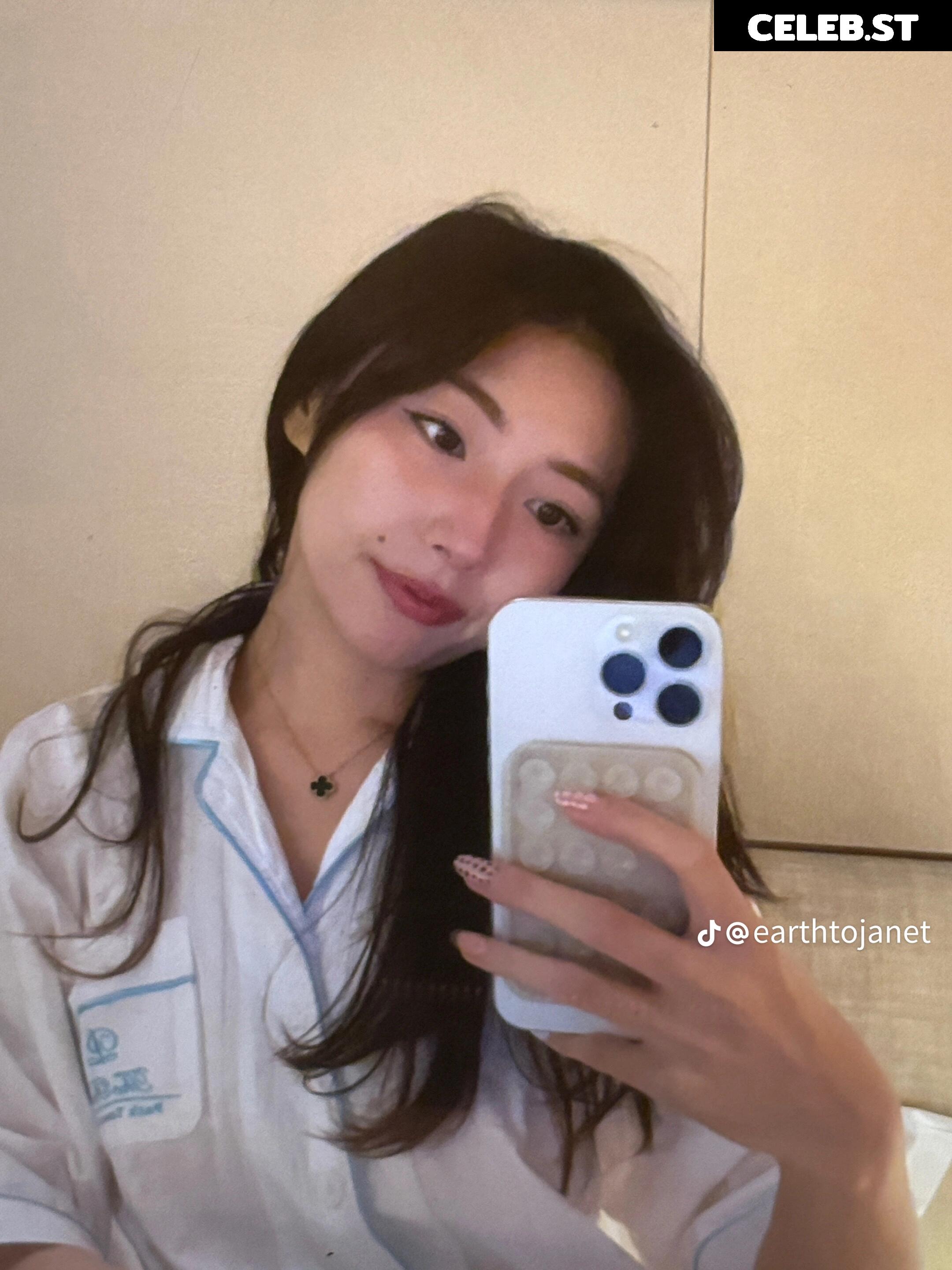 xChocobars Image 24232361