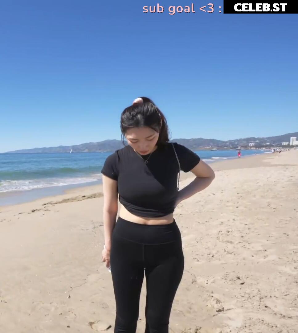 xChocobars Image 24232369