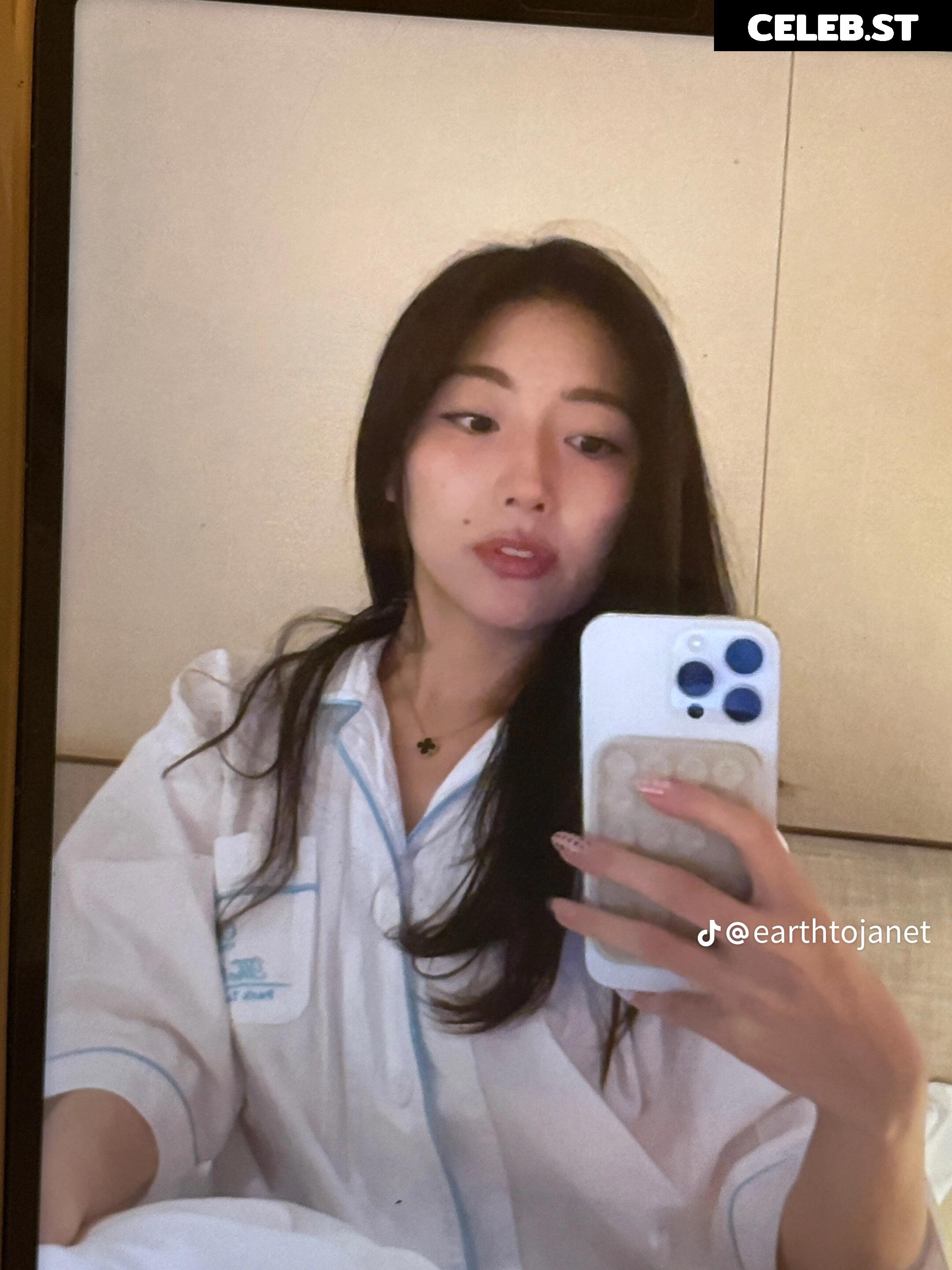 xChocobars Image 24232371