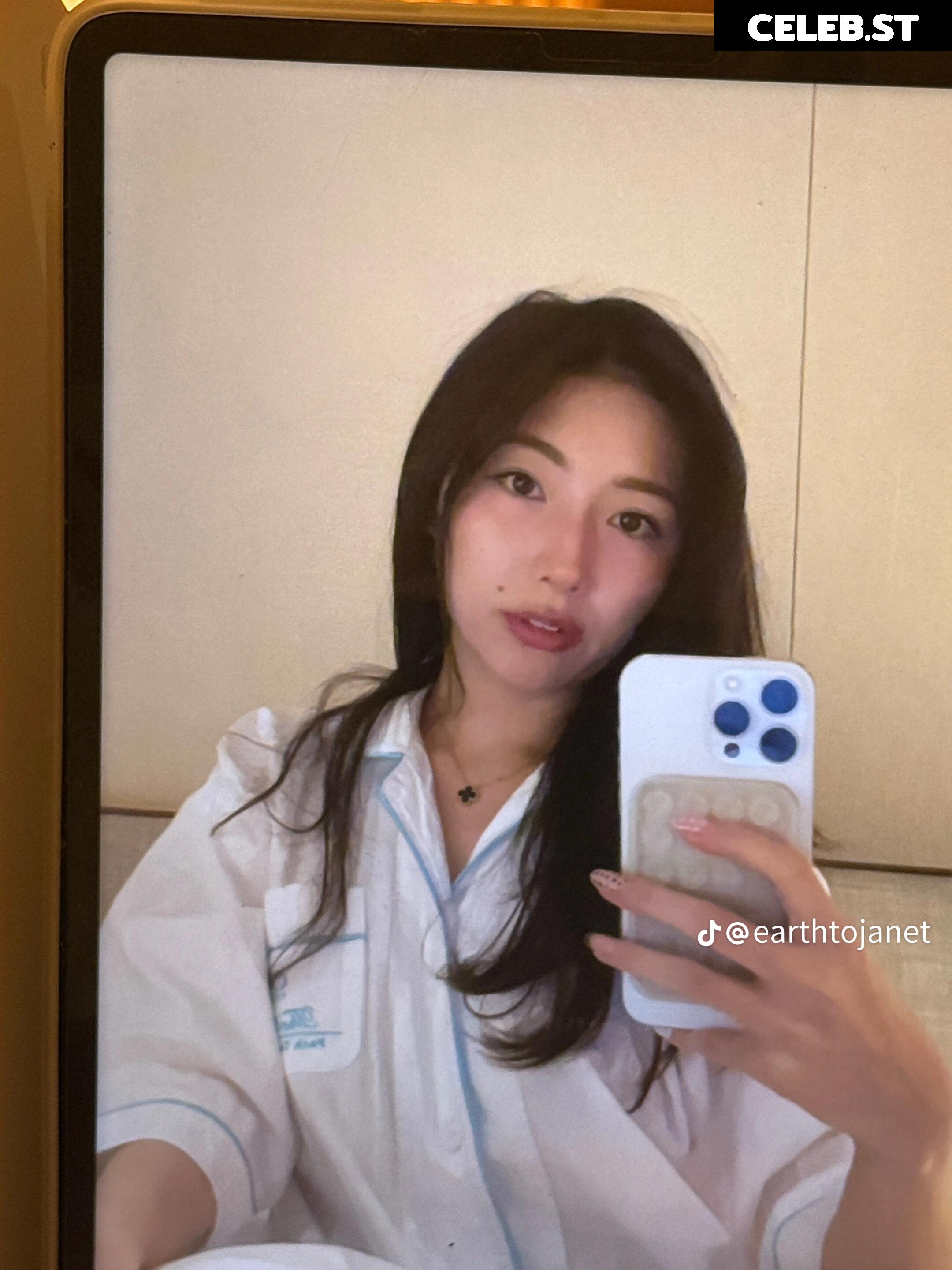 xChocobars Image 24232376