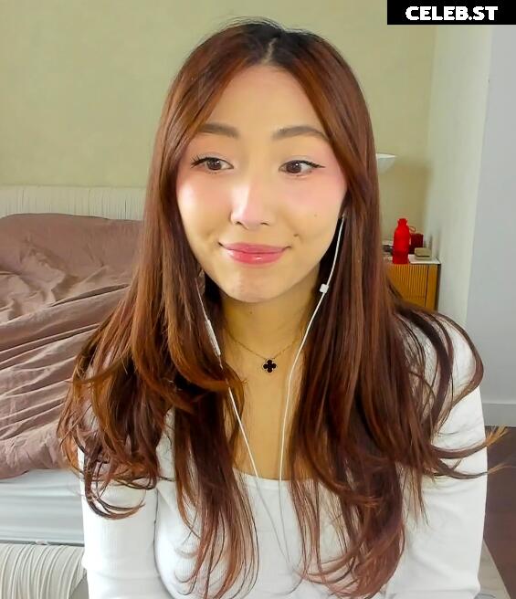 xChocobars Image 24232293