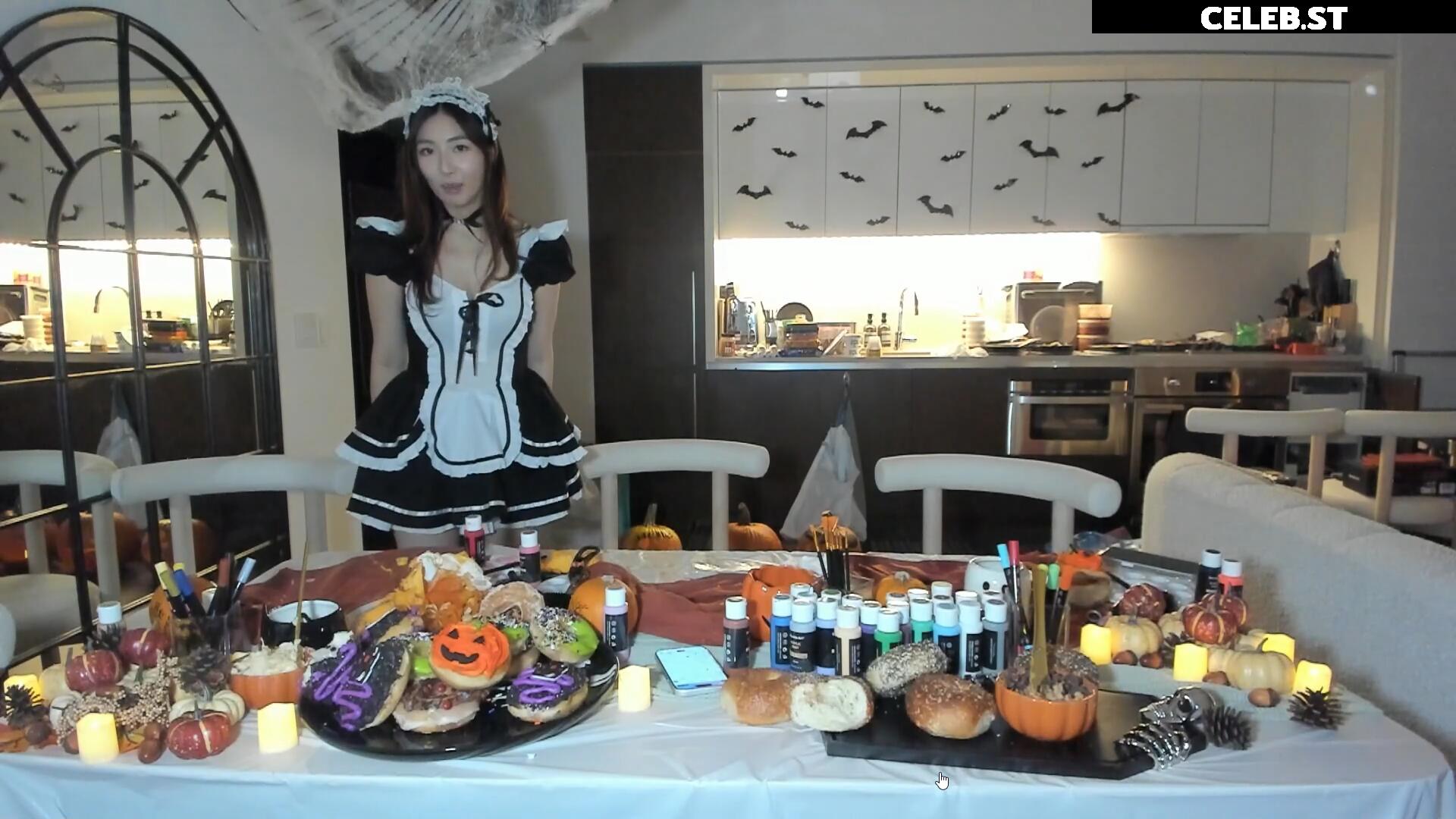 xChocobars Image 24232290