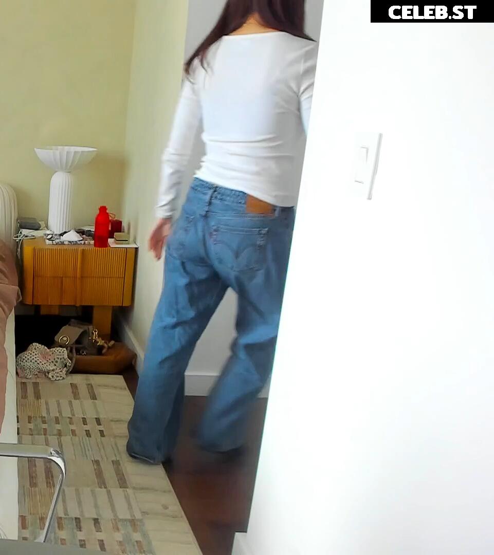 xChocobars Image 24232295