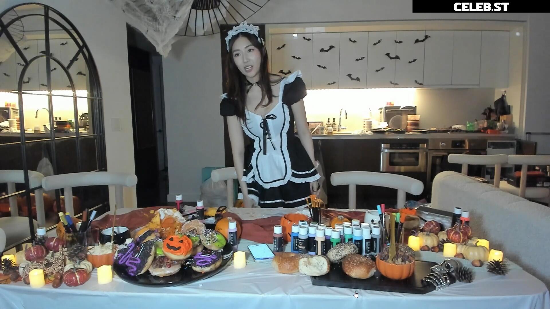 xChocobars Image 24232282