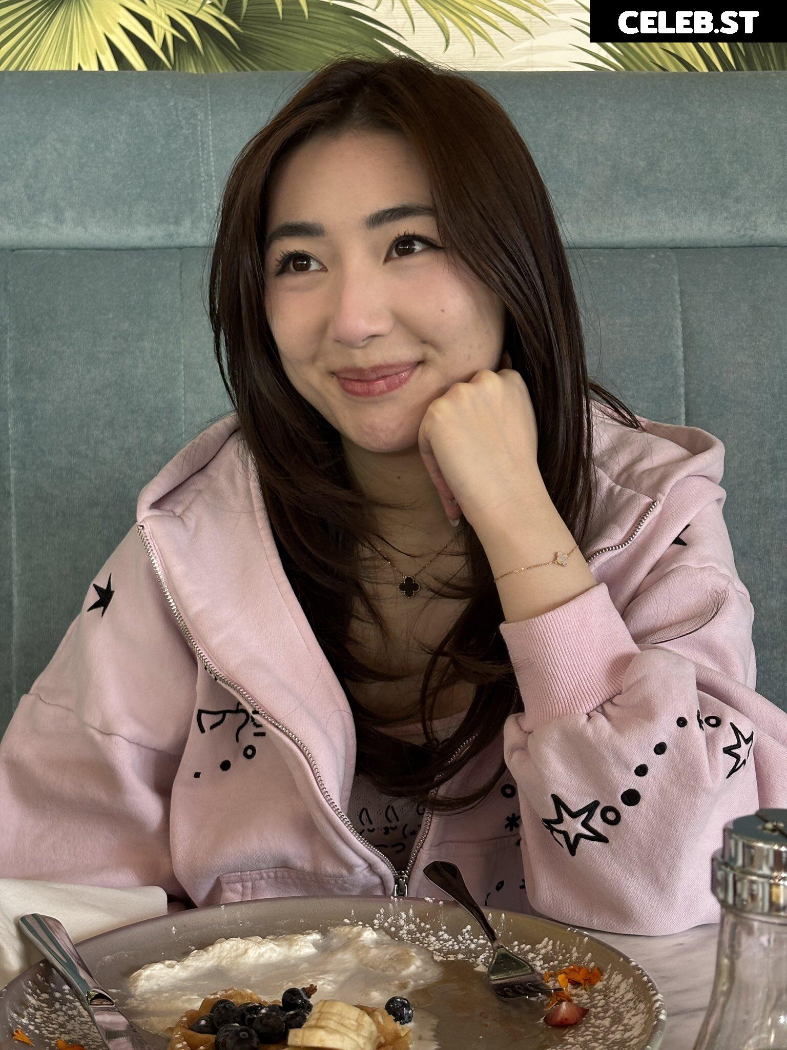 xChocobars Image 24232280