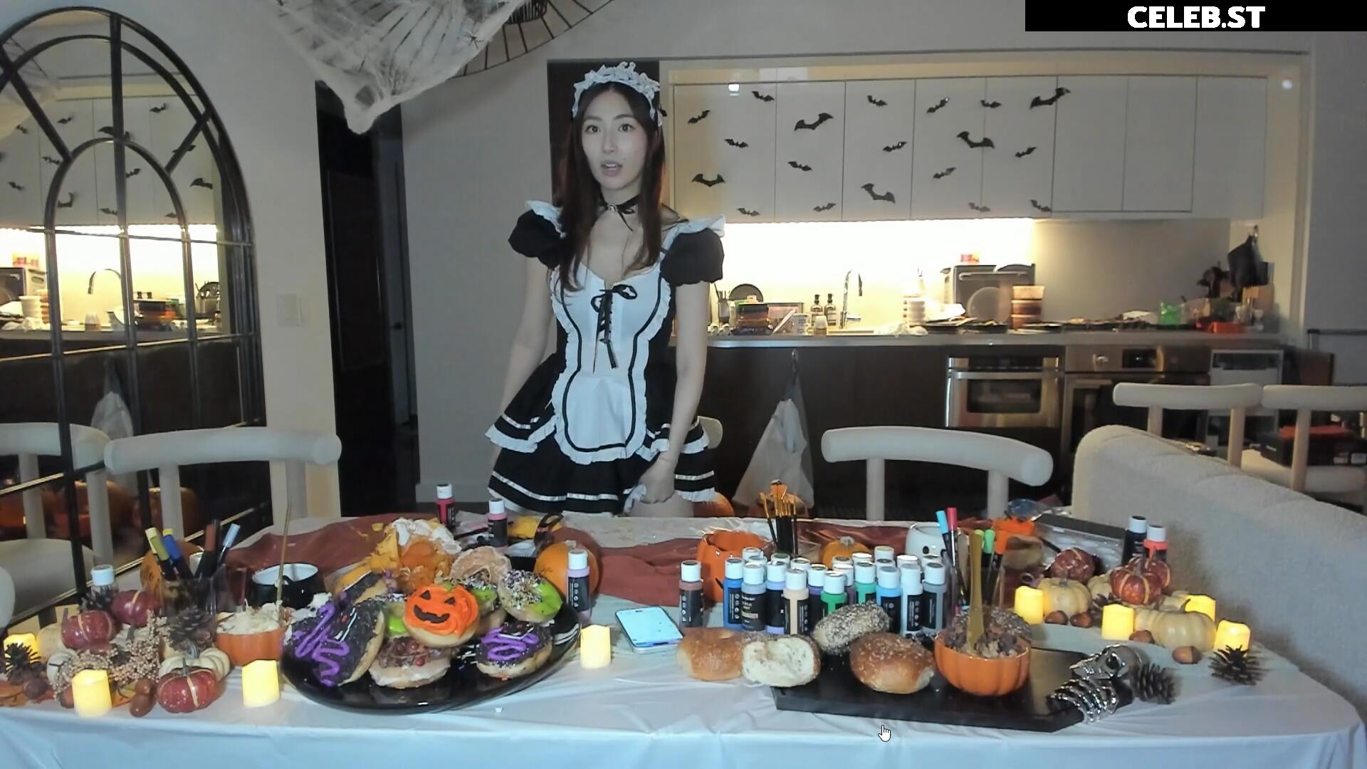 xChocobars Image 24232287