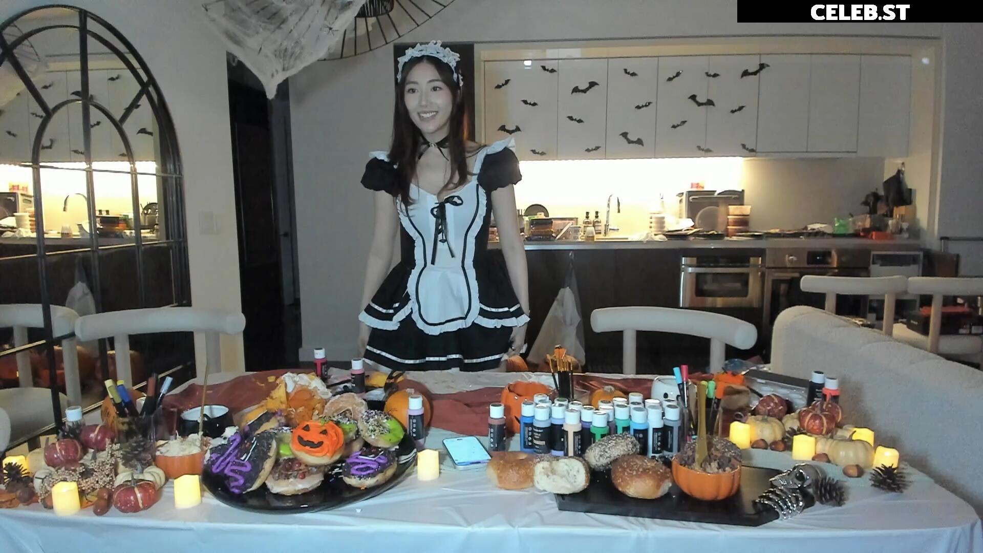 xChocobars Image 24232284
