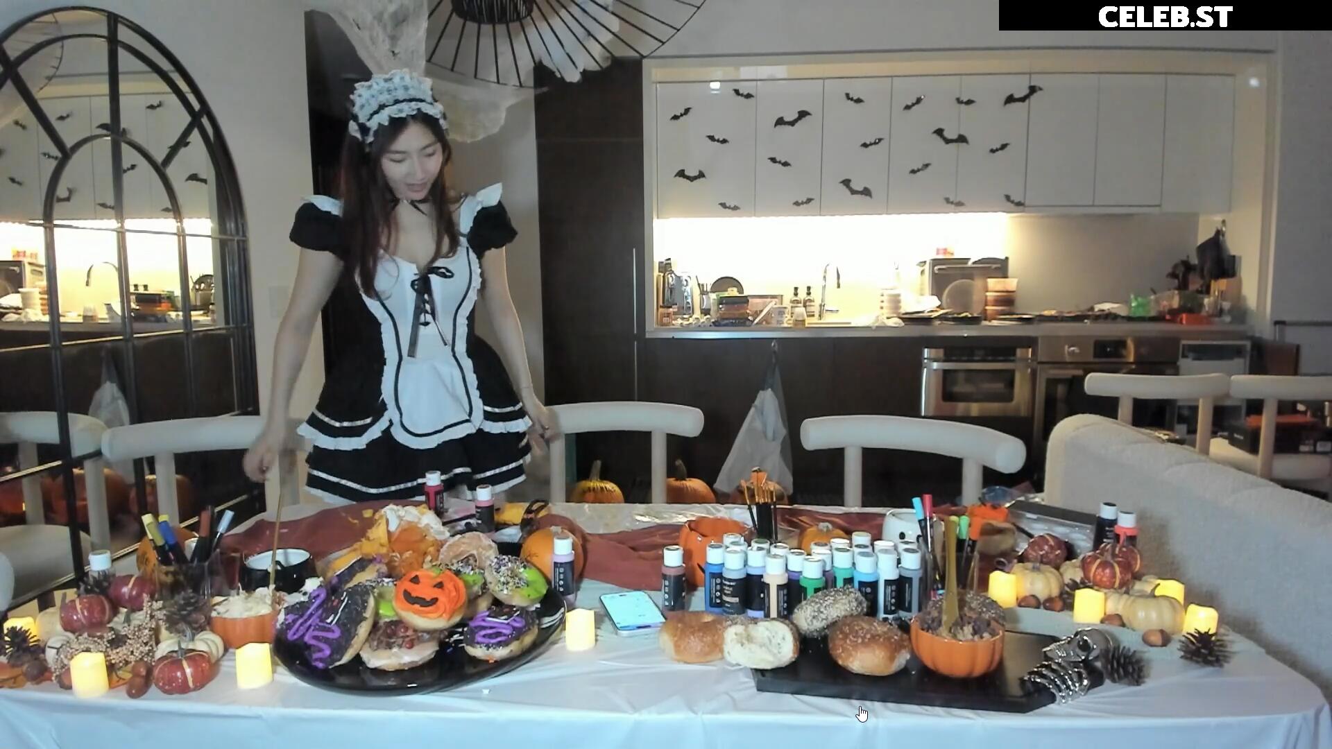 xChocobars Image 24232288
