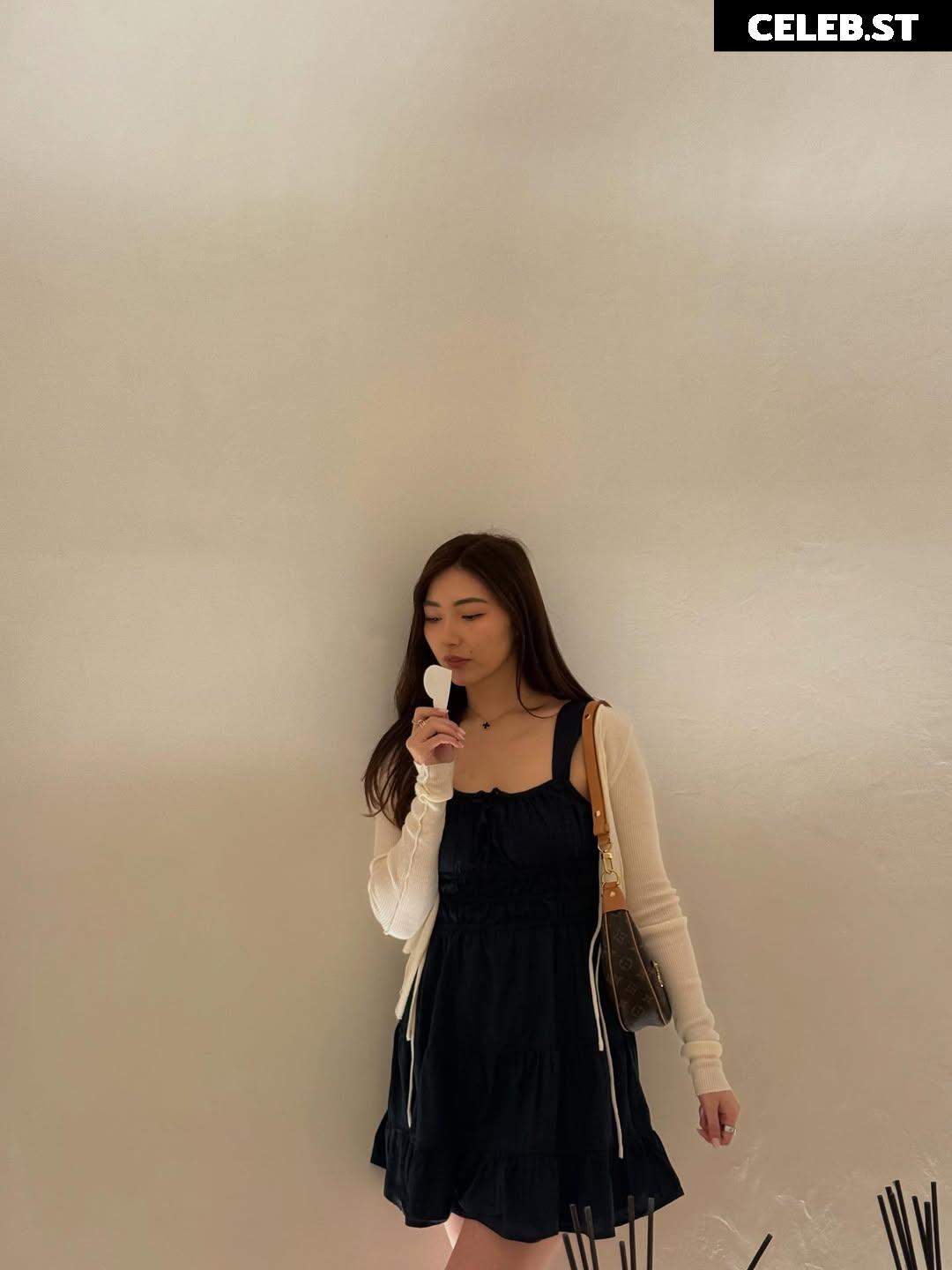 xChocobars Image 24232221