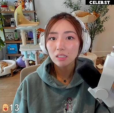 xChocobars Image 24232213