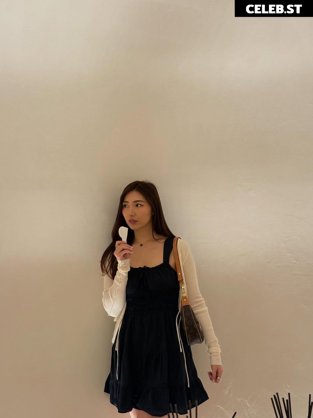 xChocobars Image 24232212