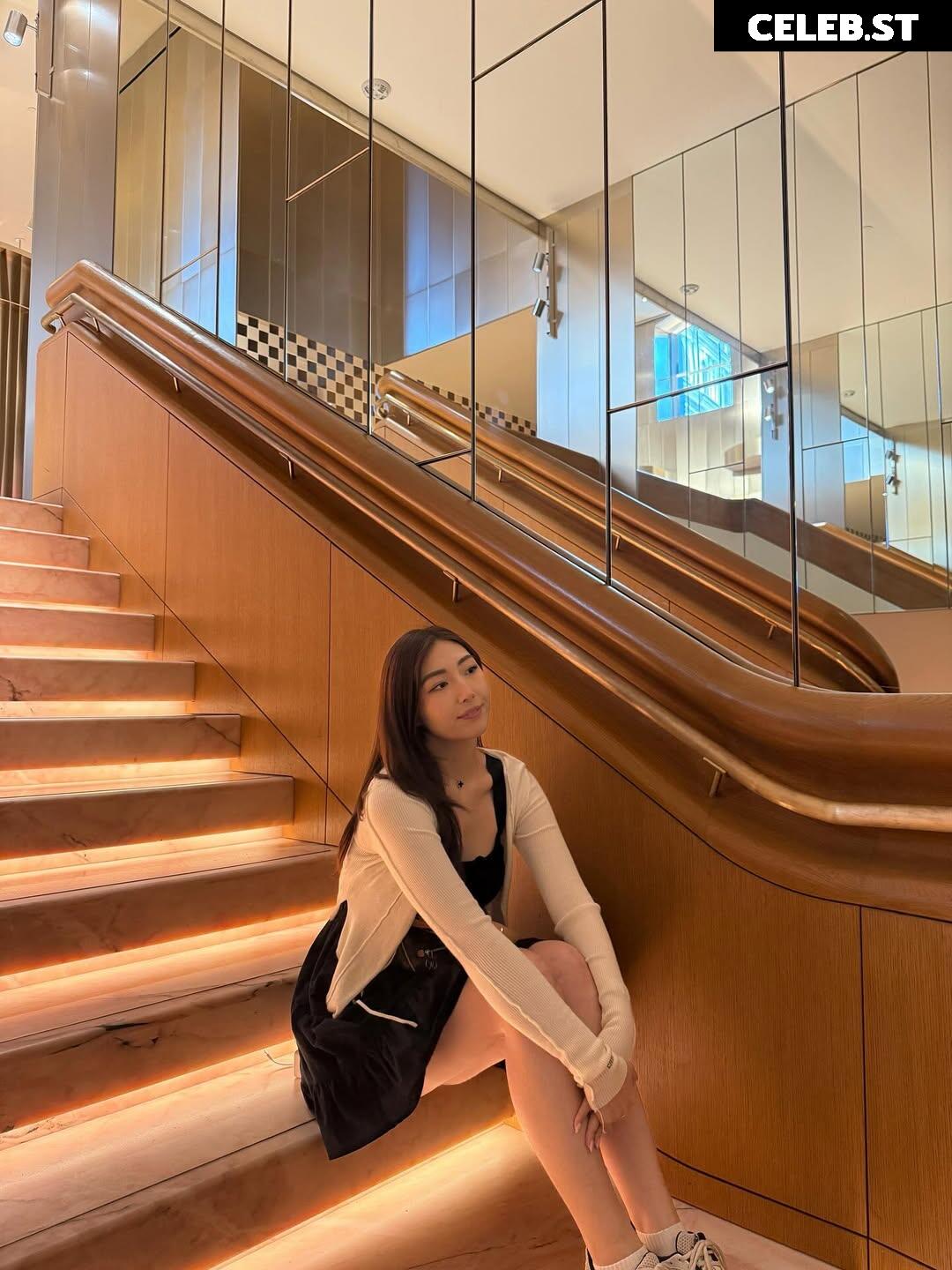 xChocobars Image 24232211