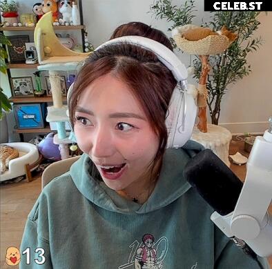 xChocobars Image 24232217
