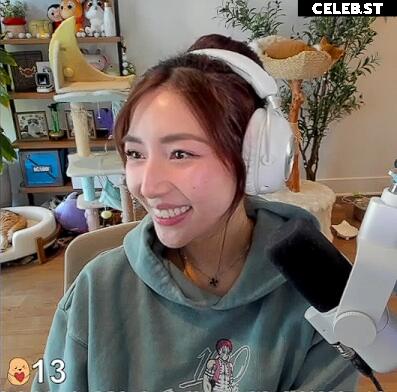 xChocobars Image 24232215