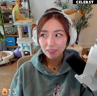 xChocobars Image 24232219